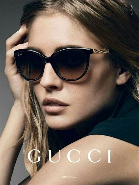 anteojos gucci para mujer|Gucci Designer Glasses & Sunglasses for Women US .